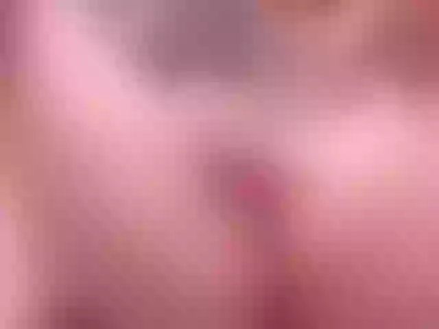 Live sex webcam photo for francheskalord #290733639