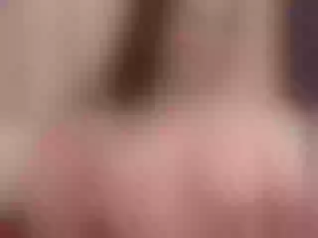 Live sex webcam photo for francheskalord #290775905