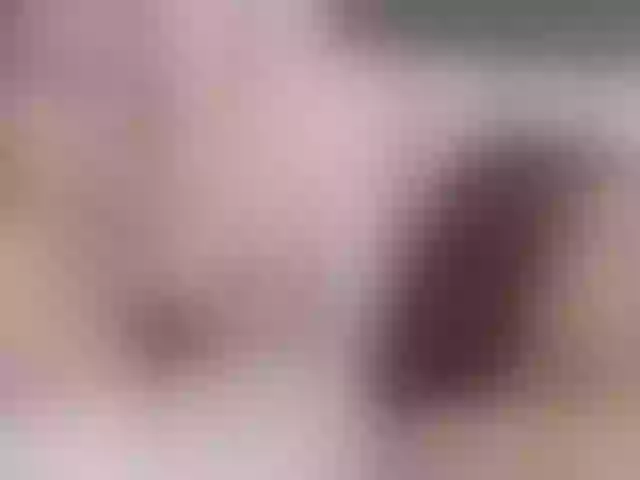 Live sex webcam photo for francheskalord #290783795