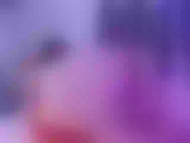 Live sex webcam photo for francheskalord #290860985