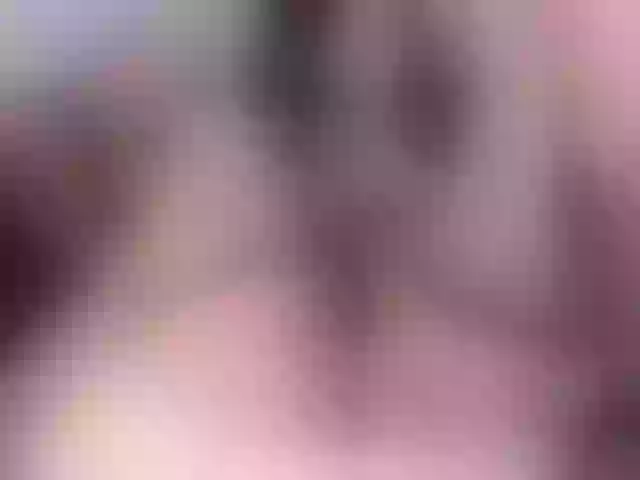 Live sex webcam photo for francheskalord #290872607