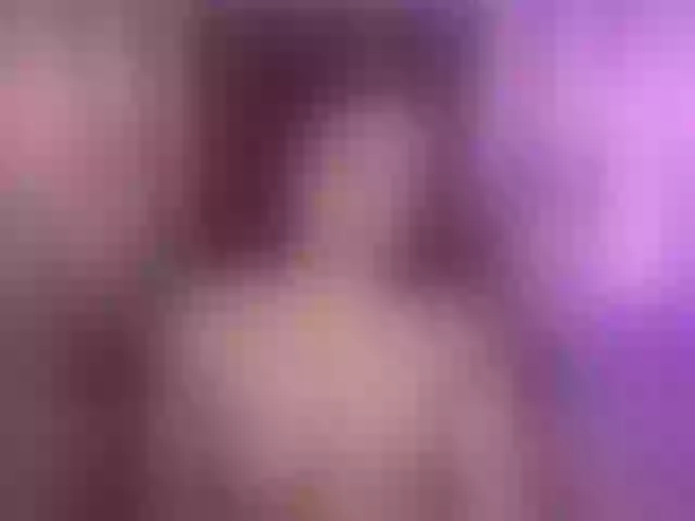 Live sex webcam photo for francheskalord #290906090