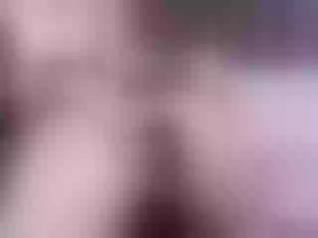 Live sex webcam photo for francheskalord #290909250