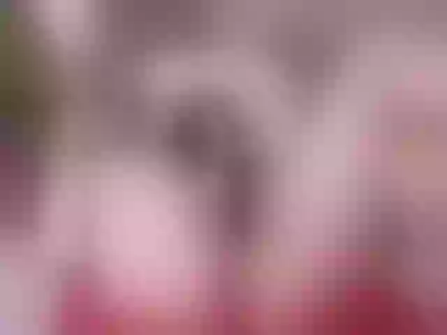 Live sex webcam photo for francheskalord #290916240