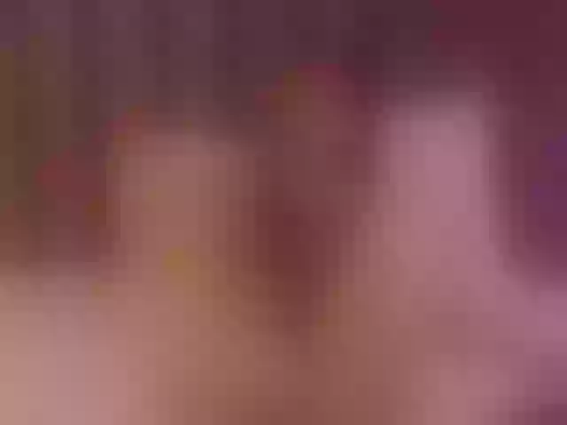 Live sex webcam photo for francheskalord #290926552