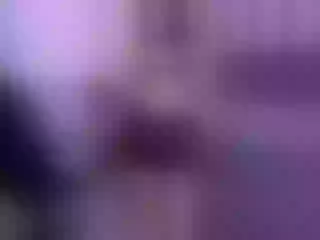 Live sex webcam photo for francheskalord #290938112