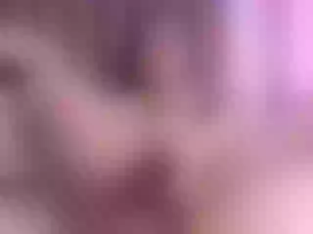 Live sex webcam photo for francheskalord #290960118
