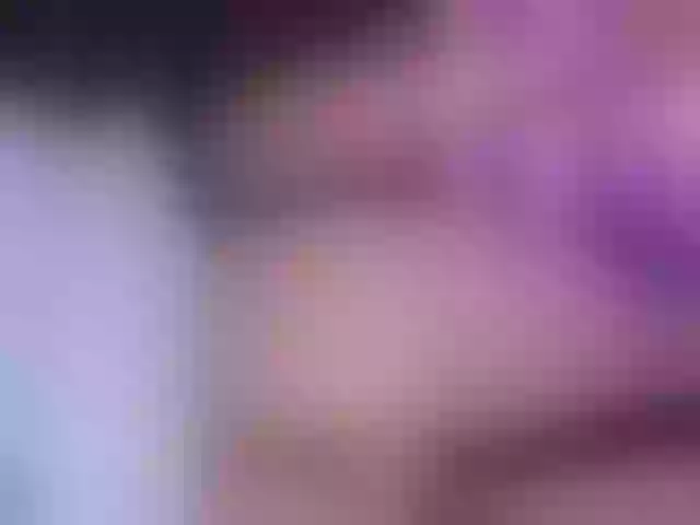 Live sex webcam photo for francheskalord #290963922