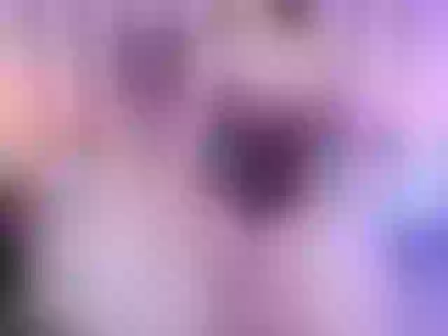 Live sex webcam photo for francheskalord #290964810