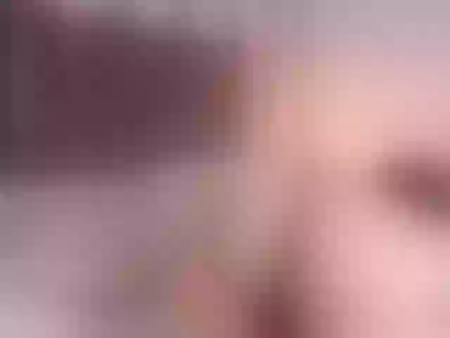 Live sex webcam photo for francheskalord #290966244