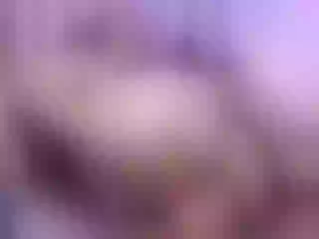 Live sex webcam photo for francheskalord #290997681