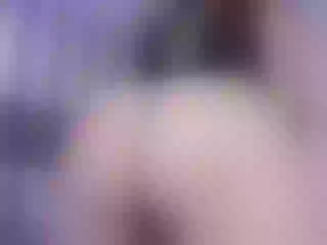 Live sex webcam photo for francheskalord