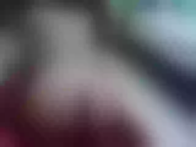 Live sex webcam photo for francheskapower #290238747