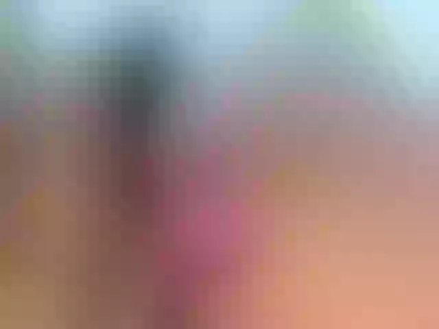 Live sex webcam photo for francheskapower #290245394