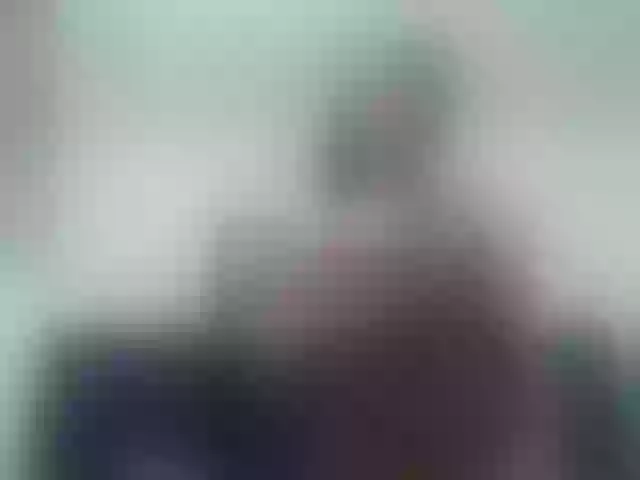 Live sex webcam photo for francheskapower #290276527