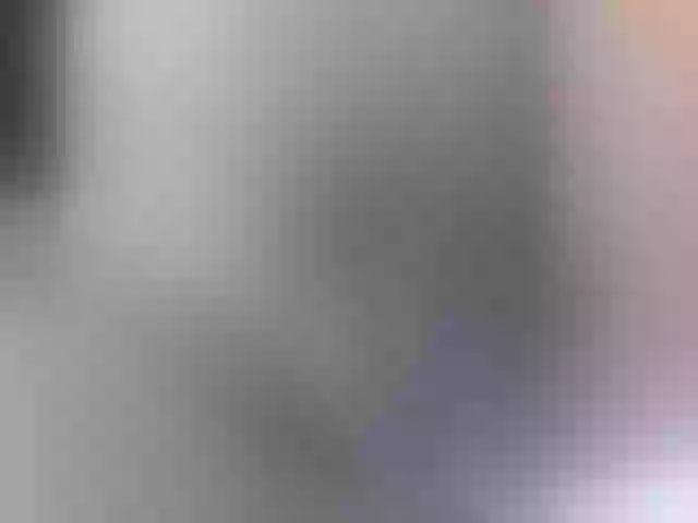 Live sex webcam photo for francheskapower #290319188