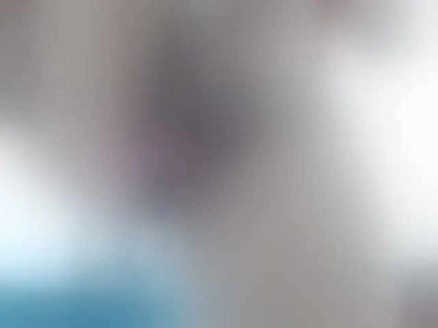 Live sex webcam photo for francheskapower #290363984
