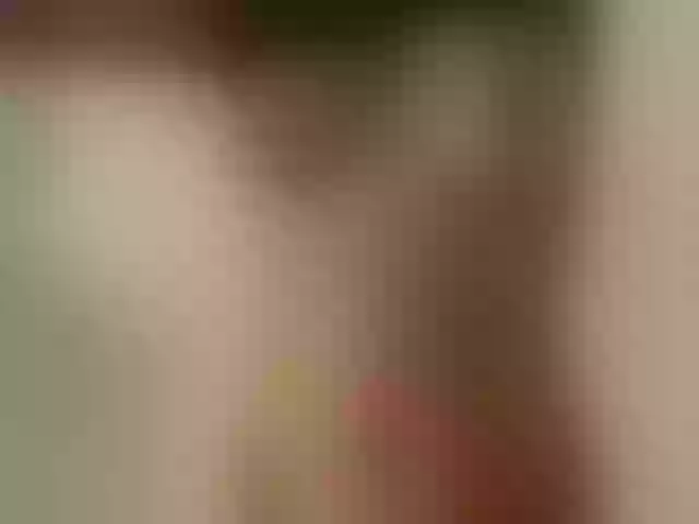 Live sex webcam photo for francheskapower #290396855