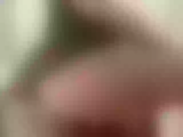 Live sex webcam photo for francheskapower #290403847