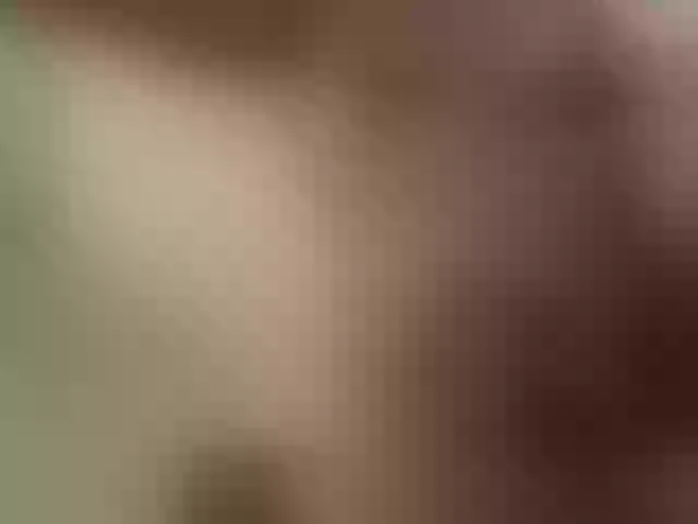 Live sex webcam photo for francheskapower #290411678