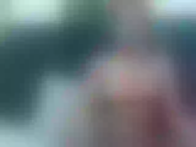 Live sex webcam photo for francheskapower #290435386