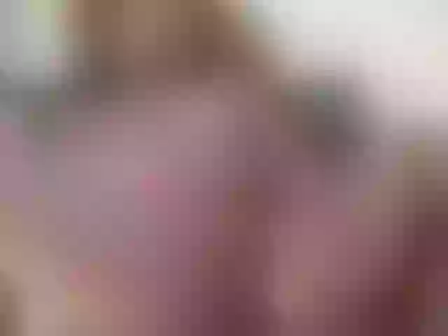 Live sex webcam photo for francheskapower #290442769