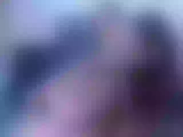 Live sex webcam photo for francheskapower #290449841