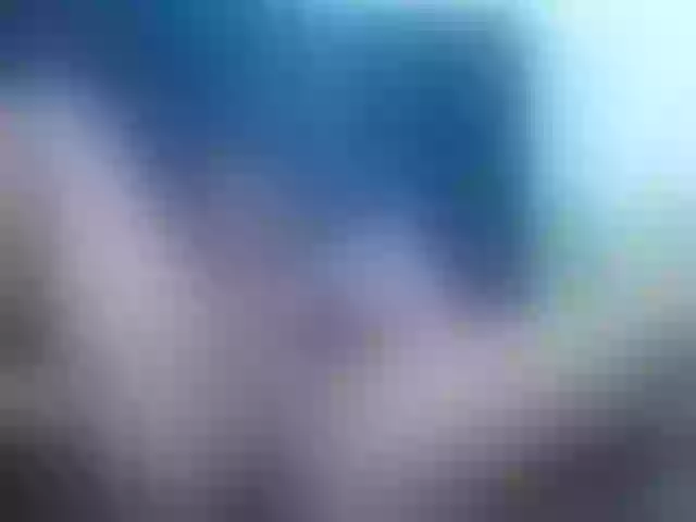 Live sex webcam photo for francheskapower #290451666