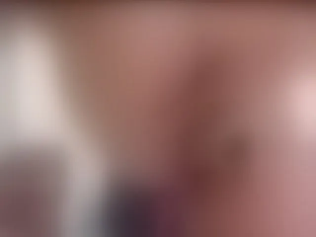 Live sex webcam photo for francheskapower #290476695
