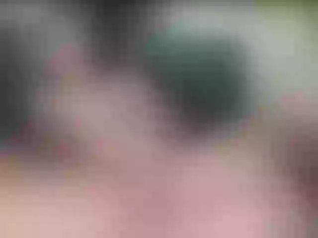Live sex webcam photo for francheskapower #290499656