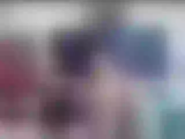 Live sex webcam photo for francheskapower #290523538