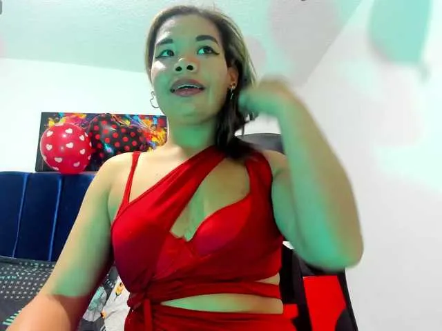 Live sex webcam photo for francheskapower #290535810