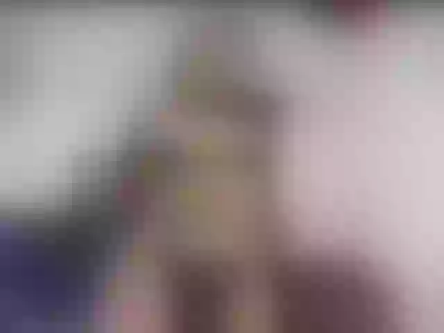 Live sex webcam photo for francheskapower #290569329