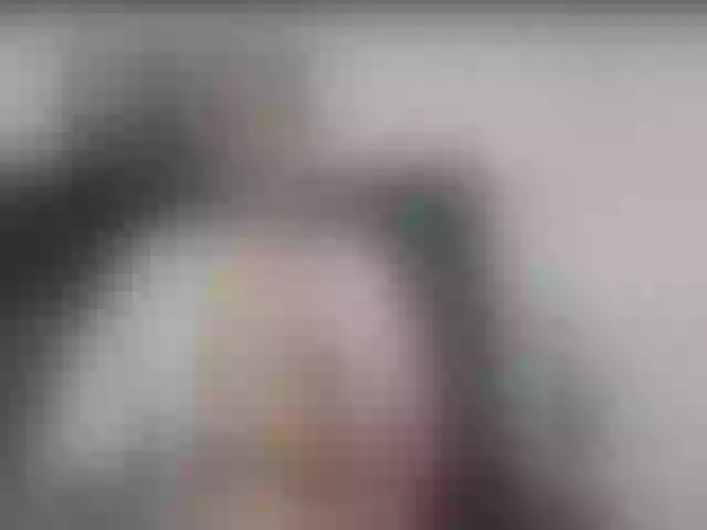 Live sex webcam photo for francheskapower #290592130