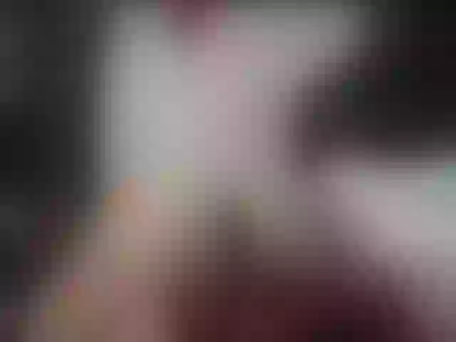 Live sex webcam photo for francheskapower #290618170