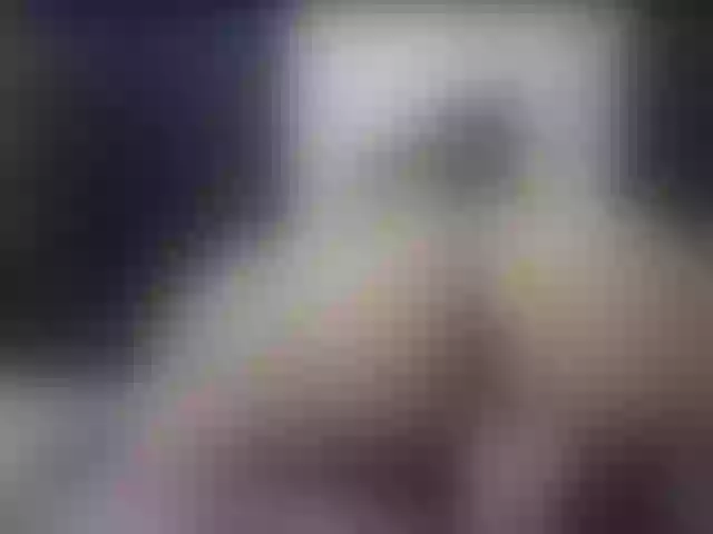 Live sex webcam photo for francheskapower #290625396