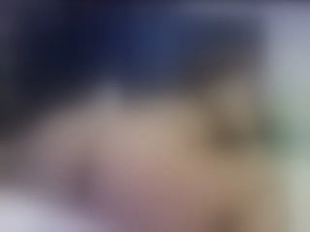 Live sex webcam photo for francheskapower #290630402