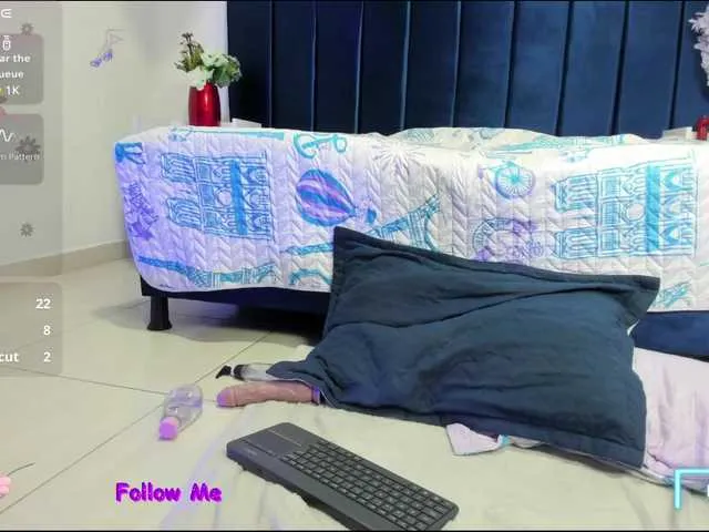 Live sex webcam photo for francheskapower #290632132