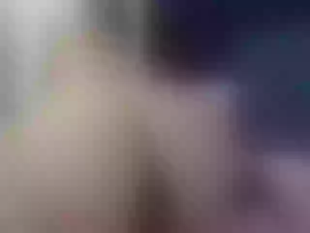 Live sex webcam photo for francheskapower #290638776