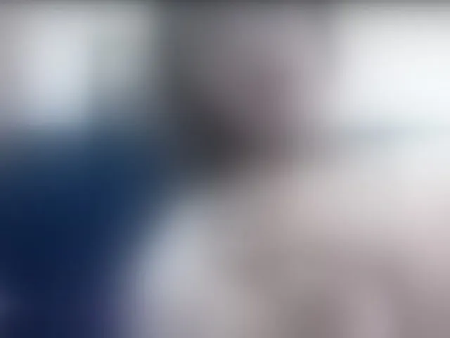 Live sex webcam photo for francheskapower #290678081