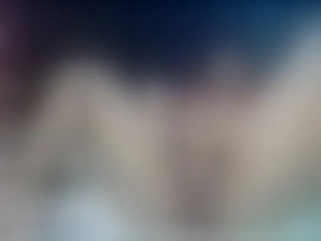 Live sex webcam photo for francheskapower #290682031