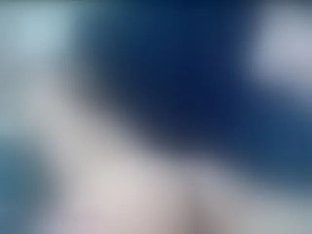 Live sex webcam photo for francheskapower #290687429