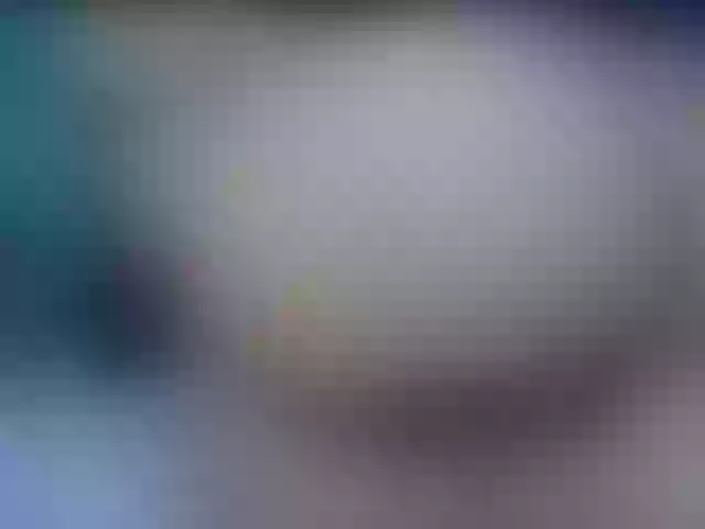 Live sex webcam photo for francheskapower #290768219