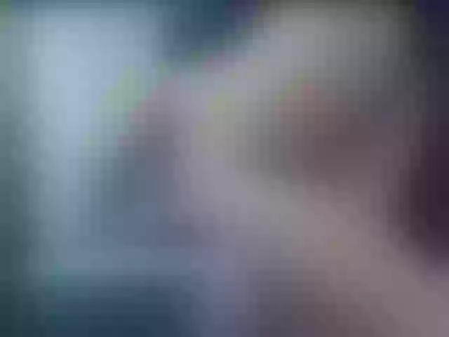 Live sex webcam photo for francheskapower #290776014