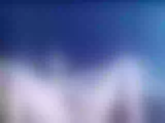 Live sex webcam photo for francheskapower #290777986