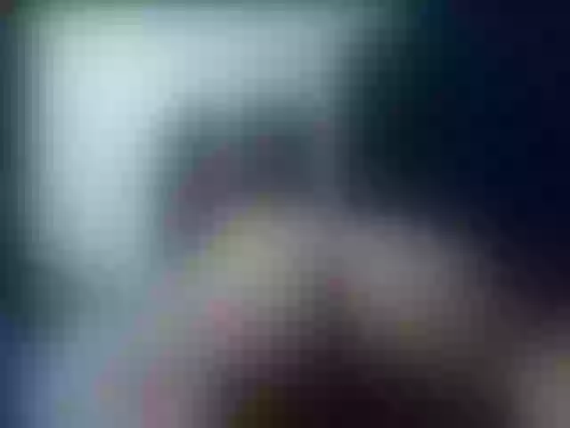 Live sex webcam photo for francheskapower #290784843