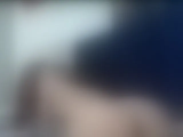 Live sex webcam photo for francheskapower #290795825