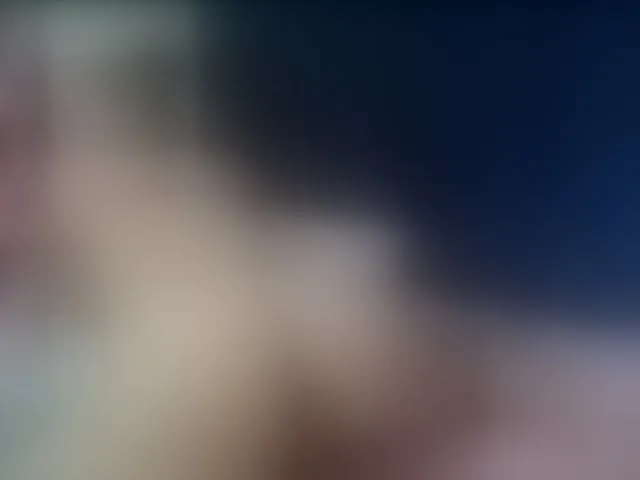 Live sex webcam photo for francheskapower #290802668
