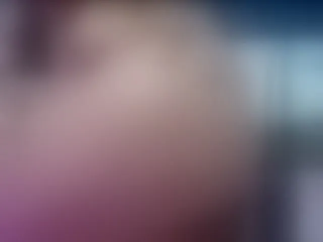 Live sex webcam photo for francheskapower #290816865