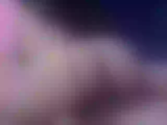 Live sex webcam photo for francheskapower #290825783